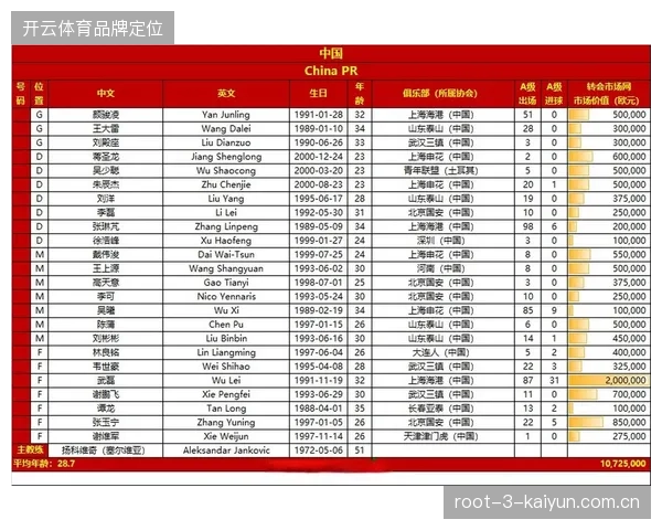 FIFA票务系统如何防范2026世界杯期间因用户隐私泄露引发的法律惩戒? FIFA票务系统如何防范2026世界杯期间因用户隐私泄露引发的法律惩戒?