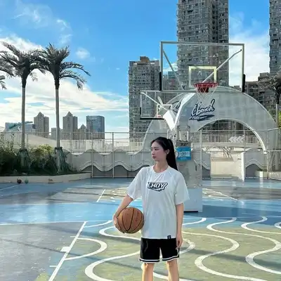陈晨