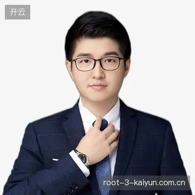 程诗亮