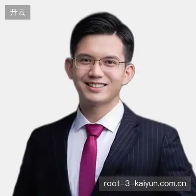 董宏雅