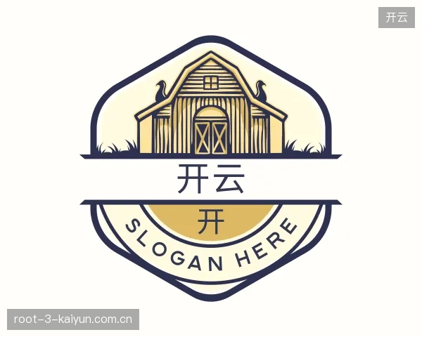关于开云官网