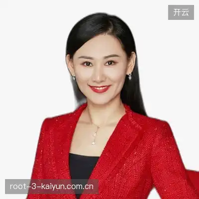 苏文